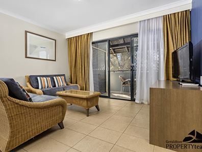 19/1 Museum Place, Geraldton WA 6530