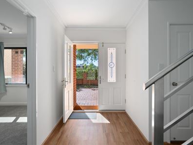42 Quintilian Road, Mount Claremont WA 6010
