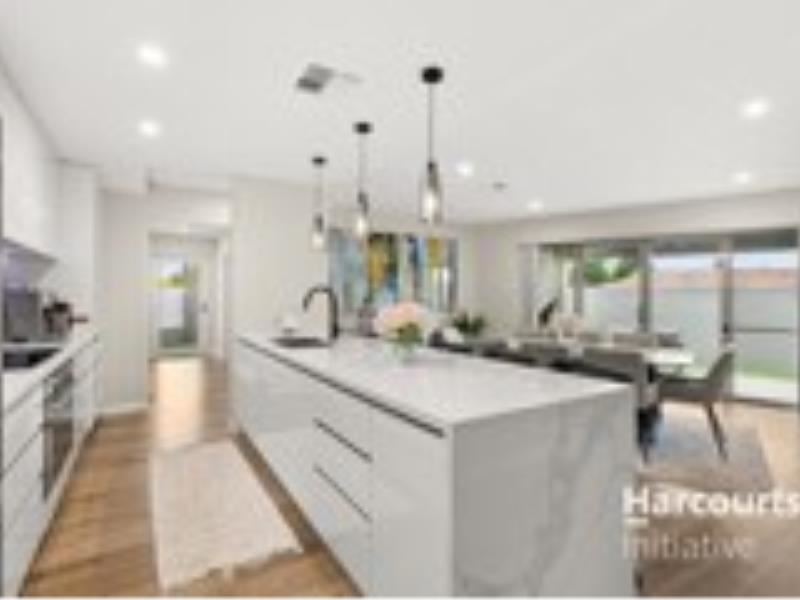 54 Danbury, Girrawheen
