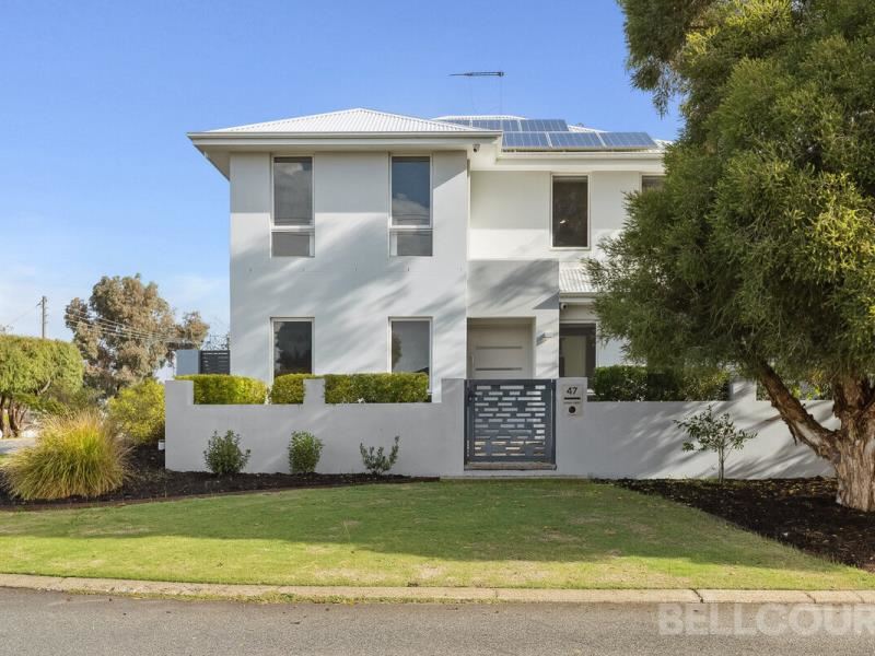 47 Sussex Street, Maylands WA 6051