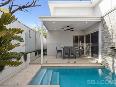 47 Sussex Street, Maylands WA 6051