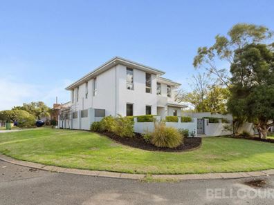 47 Sussex Street, Maylands WA 6051