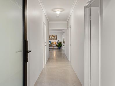 22 Uluru Crescent, Baldivis WA 6171