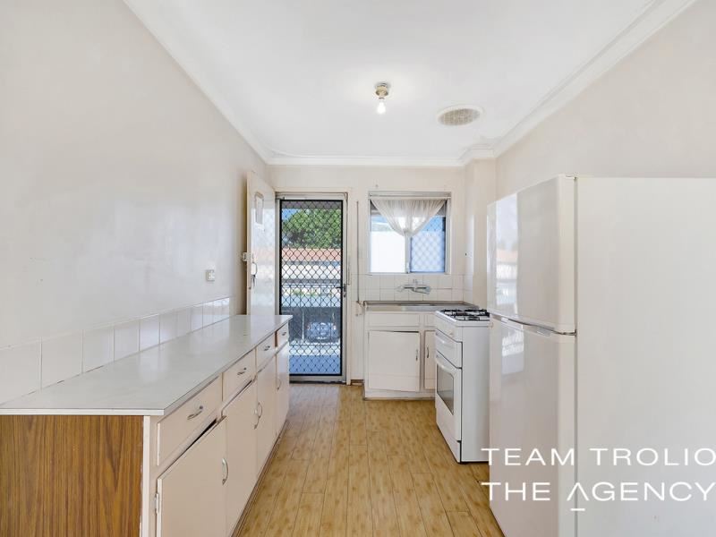 37/303 Harborne Street, Glendalough