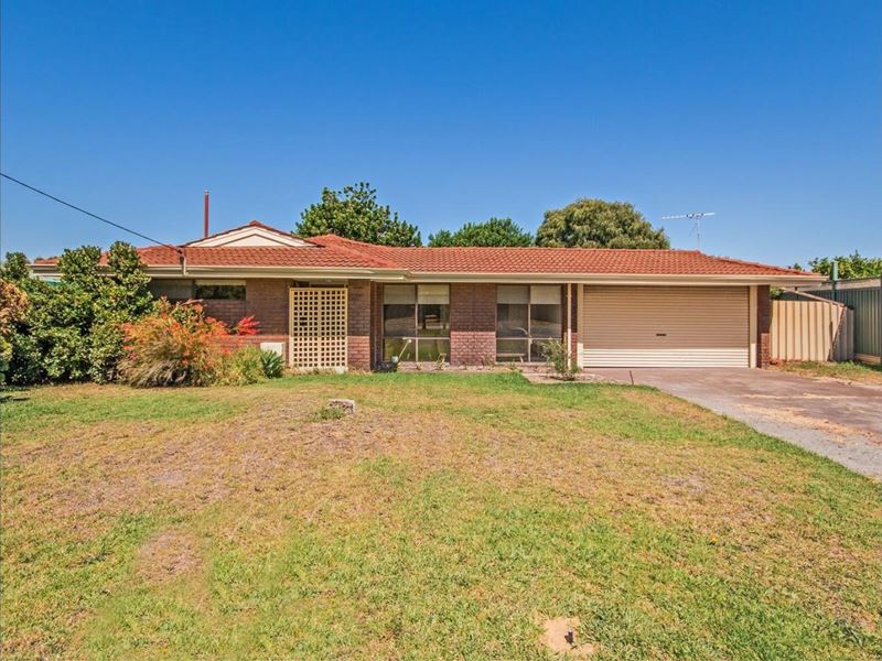 4 Pericles Court, Rockingham