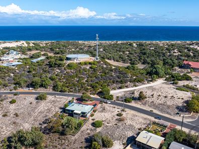 94 Panorama Drive, Preston Beach WA 6215