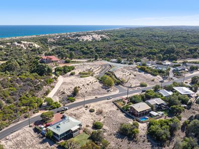 94 Panorama Drive, Preston Beach WA 6215