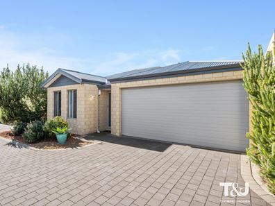 10B George Street, Rockingham WA 6168