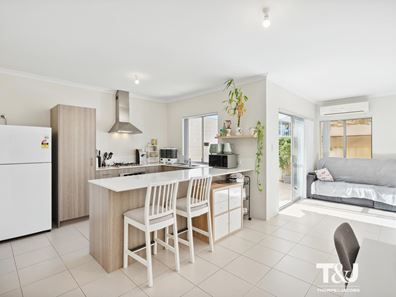 10B George Street, Rockingham WA 6168
