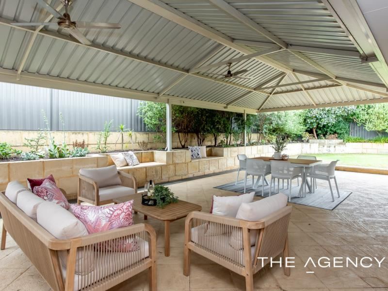 26 Simpson Drive, Padbury WA 6025
