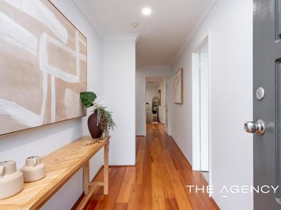 26 Simpson Drive, Padbury WA 6025