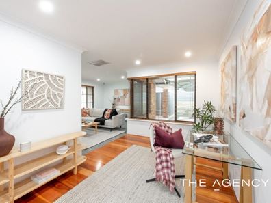 26 Simpson Drive, Padbury WA 6025