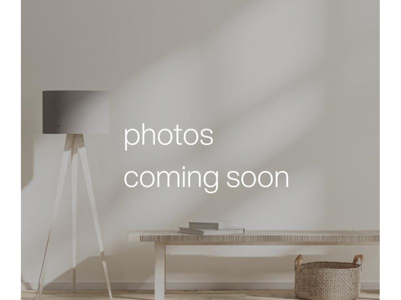 53C Esperanto Way, Westminster WA 6061
