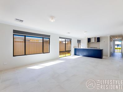 34 Capilano Avenue, Yanchep WA 6035