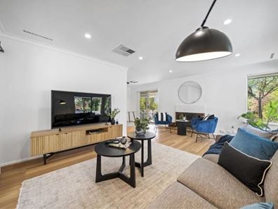 27 Paterson Road, Mount Nasura WA 6112