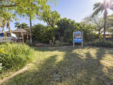 9 Carlsen Way, Pegs Creek WA 6714