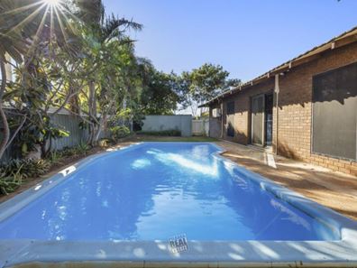 9 Carlsen Way, Pegs Creek WA 6714