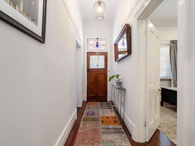 269 Railway Parade, Maylands WA 6051