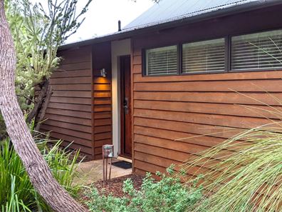 319/42 Bunker Bay Road, Naturaliste WA 6281