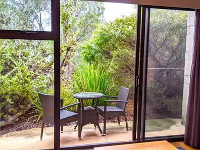 319/42 Bunker Bay Road, Naturaliste WA 6281