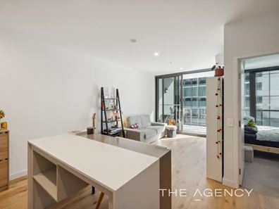 1810/380 Murray Street, Perth WA 6000