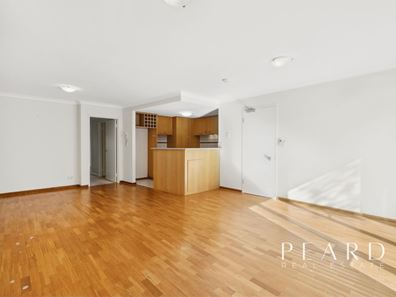 8/37-41 Brown St, East Perth WA 6004