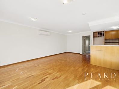 8/37-41 Brown St, East Perth WA 6004