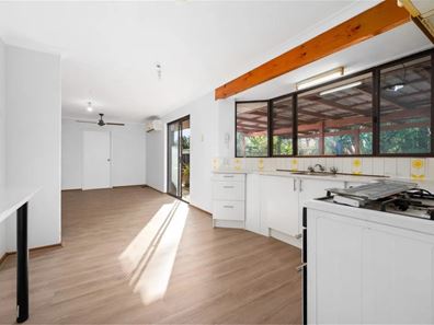 13 Luckhurst Drive, Mandurah WA 6210
