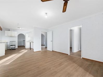 13 Luckhurst Drive, Mandurah WA 6210