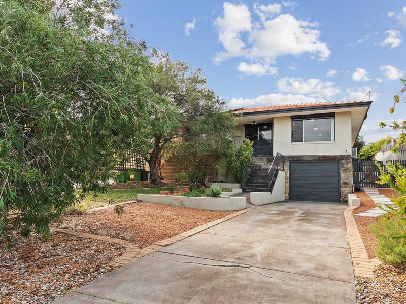 92B Safety Bay Road, Shoalwater