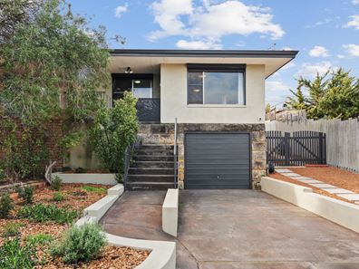 92B Safety Bay Road, Shoalwater WA 6169