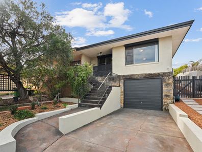 92B Safety Bay Road, Shoalwater WA 6169