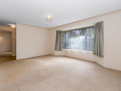 9 Swanson Street, Willetton WA 6155