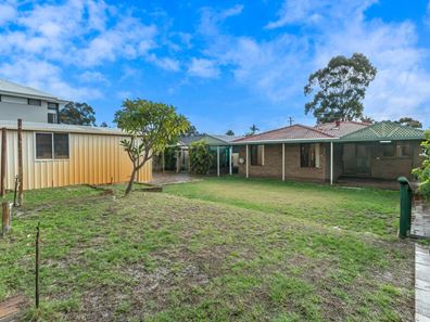 9 Swanson Street, Willetton WA 6155