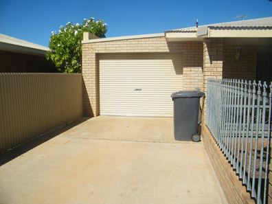 24 Fleming Street, East Carnarvon WA 6701