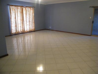 24 Fleming Street, East Carnarvon WA 6701