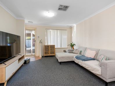 4/266 Egan Street, Kalgoorlie WA 6430