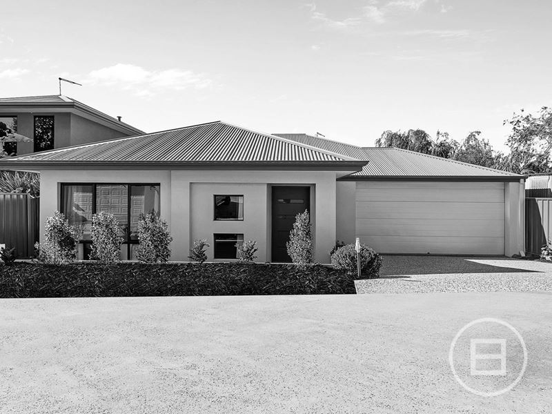 247A Ravenscar Street, Doubleview