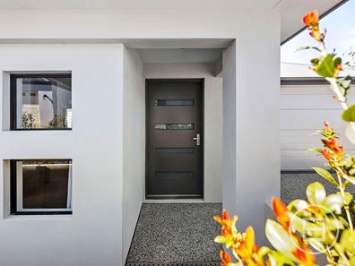 247A Ravenscar Street, Doubleview WA 6018