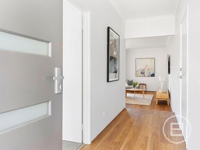 247A Ravenscar Street, Doubleview WA 6018