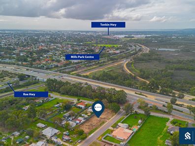 13 Mccowan, Kenwick WA 6107