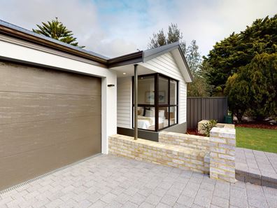 19a Wisteria Parade, Edgewater WA 6027