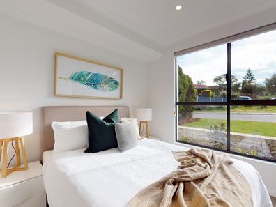 19a Wisteria Parade, Edgewater WA 6027