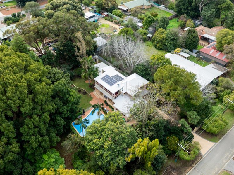 28 Nangkita Road, Kalamunda