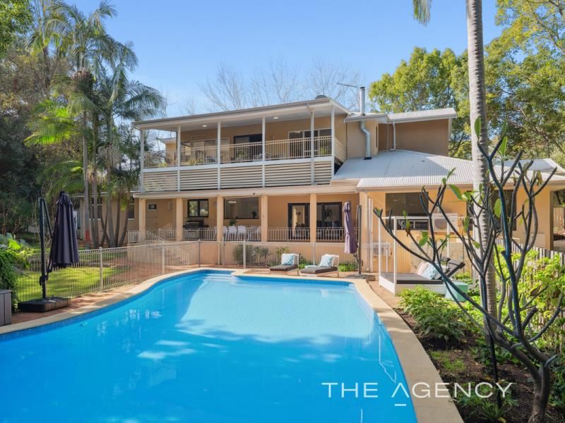 28 Nangkita Road, Kalamunda WA 6076