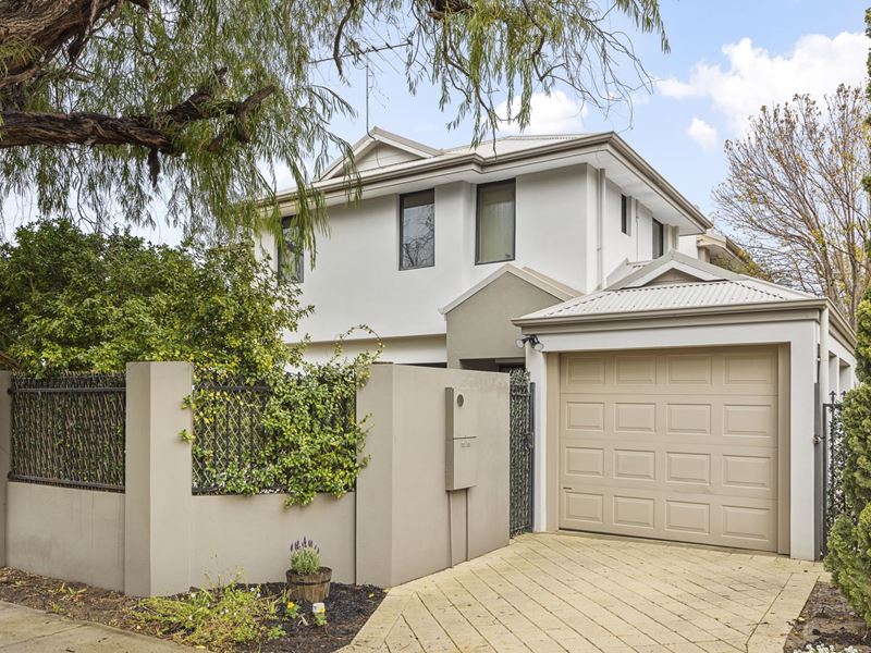1/69 Sixth Avenue, Maylands