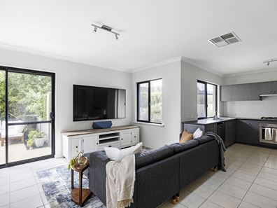 1/69 Sixth Avenue, Maylands WA 6051
