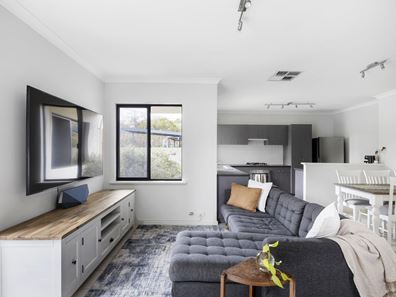 1/69 Sixth Avenue, Maylands WA 6051