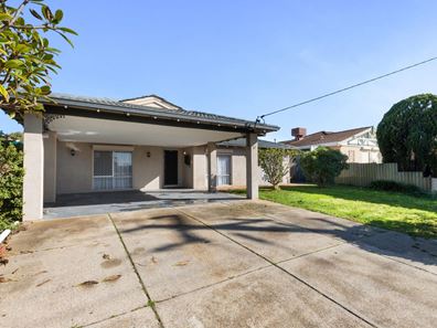 17 Barbrook Way, Warnbro WA 6169