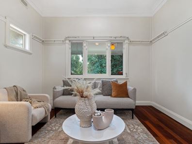 31 Walter Road East, Bassendean WA 6054